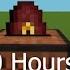 10 Hours Minecraft Music Pigstep By Lena Raine Please Watch The Whole Thing