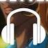 Daft Punk Harder Better Faster Stronger 8D AUDIO