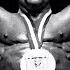 Dorian Yates Death Face L Blood Guts Ll Mareux Killer