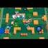 Mortise Song Tutorial Mortis Brawlball Song Tutorial