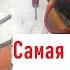 Самая простая сигнализация для дома дачи гаража своими руками Лайфхак от Серебан ТВ