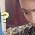 ENGSUB Run BTS EP 120 Reply BTS Village Full