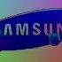 Preview 2 Samsung Logo Balls Effects Sponsored By Preview 2 Effects