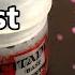 Warhammer 40 000 Conquest Issue 31 Review Hachette Partworks Magazine Brush Paints
