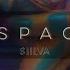 Despacio