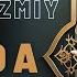 TARIX Al Xorazmiy Haqida Abror Muxtor Aliy Abrormuxtoraliy Official