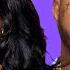 SCRAPPY GOES IN ON PORSHA SAYS RHOA AIN T READY FOR LOVE HIP HOP BEEF