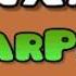 My New Level Ablixa Geometry Dash