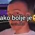 Voyage Bebe Wow