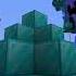 TYMEK ANIOŁY I DEMONY FIT BIG SCYTHE DEYS Teledysk Minecraft