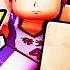 I FINALLY Got 0 001 MIRACLE EMPEROR In Roblox Basketball Zero