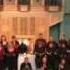 Dixit Dominus G
