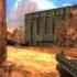Black Mesa серия 24 Маленький пушистый зверек подкрался незаметно