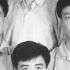 历史明镜 第7期 张桦 高伐林 中共追查大学校园 秘密刊物