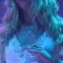 4 Joss Stone Instrumental W Nitin Sawhney Live At The Roundhouse 2016 PRO SHOT HD 720p