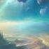 Игра одного бога книга 9 Спуск к вершине часть 2