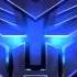 Transformers Theme Song Original