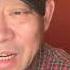 梁宏达 你从哪里来 重上井冈山 从士兵委员会到大众民主 新伟哥人 394