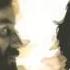 The Black Keys Lies