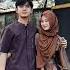 Loh Kok Lebaran Sama Andra Yaa