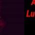 Audio Subliminal Ser Como Lucifer Morningstar