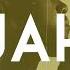 Emotional Afrobeat Instrumental 2025 JAH Dancehall Afro Soul Omah Lay X Sad Type Beat