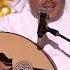 محمد عبده شبيه الريح حفل عيد الفطر أبها 2023