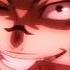 ПОПАДАНЦЫ НЕ СИЛЬНЕЙШИЕ аниме манга Jujutsukaisen Sololeveling Hellsing Haruhisuzumiya