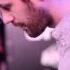Passion Pit Lifted Up 1985 Live At KROQ