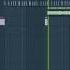 VINAI Streex Stand By Me SAYMYNAME Remix FL STUDIO REMAKE