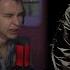 КУОК SLAVA MARLOW ДОМА Реакция и разбор от RapNews