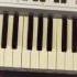 Despacito On Piano And Keyboard