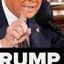 Chris Cuomo What Happens In Iran Matters CUOMO