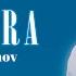 Bobur Erkinov Bir Qara Audio