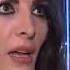 Giselle Tavilson On TV