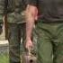 Казаки провели экскурсию по Владивостокской крепости