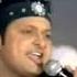 Charkhe By Balkar Sidhu Full Song