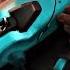 Just Cause 3 Sky Fortress DLC Gameplay Walkthrough Part 1 ULTRA 1440P 60FPS Robots Expansion