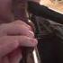 Lord Of The Rings Techno Remix On Recorder