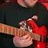 The Opening Riff Of Satanized By Ghost Ghost Guitar Guitarist Riff Metalhead