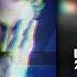 AITOR RONDA Instant Rave 048 W Miracle MGMT Spain