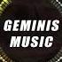 Julius Dreisig Zeus X Crona Invisible No Copyright Music