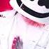 Marshmello Greatest Hits Playlist The Best Of Marshmello 2021