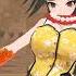 MMD A Sticky Situation 4