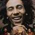 I Shot The Sheriff Bob Marley And The Chineke Orchestra Visualizer