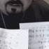 STEVE LUKATHER Adult Chords