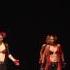 12 TRIBAL TANGO YOUTUBE