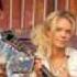 Wild At Heart Gloriana With Lyrics