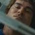 Стальная хватка Зак Эфрон кино фильм сериал