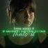 I Love You Blade Runner 2049 Edit Fade Into Darkness Narvent Axkush Ae Bladerunner Edit